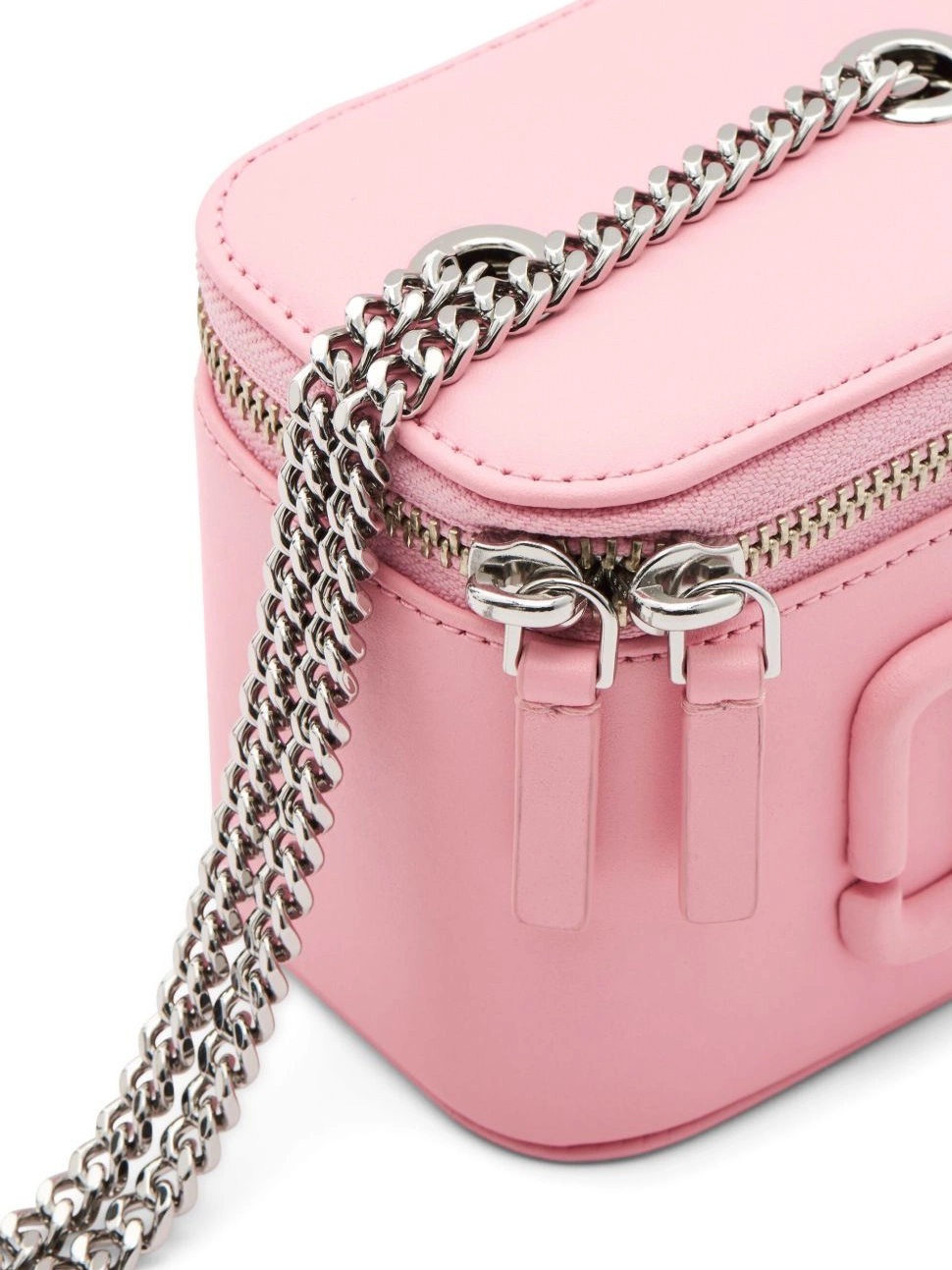 Cheap Women bag Vanity mini Marc Jacobs 0521